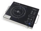 Clikon Smart Infrared Cooker