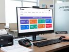 Clinic Billing | Channeling