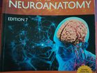 Clinical Neuroanatomy Snell
