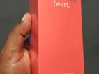 Clinique Happy Heart