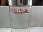 Clinique Happy Hearts Women’s Perfume