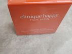 Clinique Happy Mens Perfume