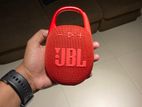 JBL Speaker