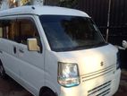Clipper Every for Rent