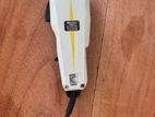 Taper Clipper