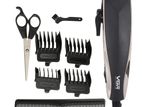 Clippers AC V-033 Hair Beard VGR
