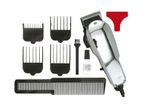 Clippers Ac Wa-1030 Hair Beard Machine