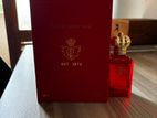 clive christian town and country 50ml