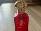 Clive Christian -TOWN AND COUNTRY Crown Collection 50ml