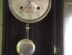 Antique Clock