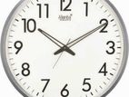 Clock Wall Aj-467 Ajanta