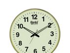 Clock Wall AJ-6027