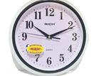 Clock Wall RCH-2407 Rich
