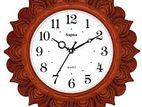 Clock Wall SK-10-07 Saikon
