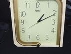 Clock Wall Sk-517 Saikon