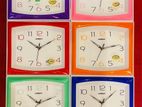 Clock Wall Sk-5417 Saikon