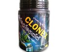 Clonex Rooting Hormone