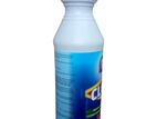 Clorex Ideal 500ml