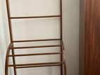 clorth racks