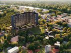 Close to Athurugiriya, Malabe Brand New Apartment for Sale
