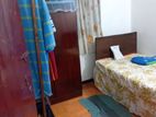 Close to Gallroad land for sale