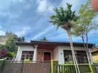 Close to gallroad property for sale