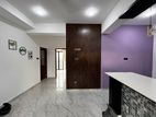 Close to Galvihara Road - Brand New 02 BHK unit for rent