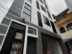 Close to Galvihara Road - Brand New 02 BHK Unit for Rent in Kalubowila