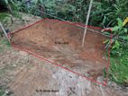 Close to Kandy Road land in Kadawatha