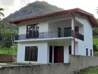 Close to Kurunegala Town Best House for Sale