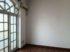 Close to Majestic City House for Rent