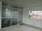 Close to Majestic city Office for Rent