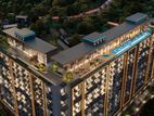 Close to Malabe, Athurugiriya Prime Location Apartment for Sale