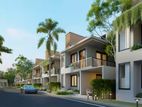 Close to MALABE CITY Prime House For Sale – Grab it Now!