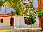 Close To Mosque & Town Negombo 6 Bed Rooms Furnshed House Sale