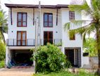 Close to Panadura Town House