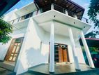"close to pannipitiya strong House for Sale with Modern Amenities!"