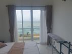 Close to St. Thomas College - Blue Ocean Apartment for Sale