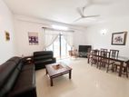 Close to S.Thomes College Two Bed Room Luxury Apartment Sale