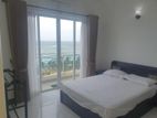Close to St.Thomes - Blue Ocean Apartment For Sale