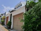 close to the main road,valuable property