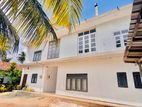 Closer To Bus Road Newly Building 5 Bed Rooms 6 bath House Sale Kurana