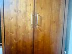 Closet ( Almariya )