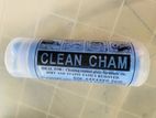 Cloth Clean Cham
