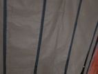 Cloth Clothes Cupboard