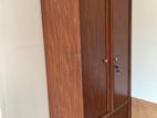 Cloth Cupboard