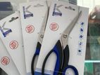 Cloth Cutting Scissors