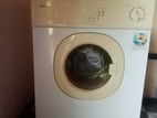 Cloth Dryer Machine