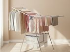 Cloth Drying Rack