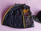 Baby Jacket